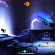 Image for article titled LEGO Universe MMO Log One: Some Assembly Required